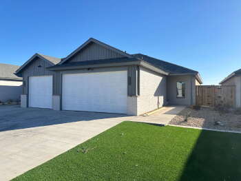 1111 North 7th Street , Wolfforth,  79382