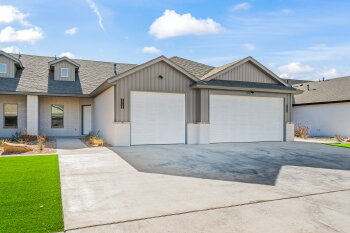 1113 North 7th Street , Wolfforth,  79382