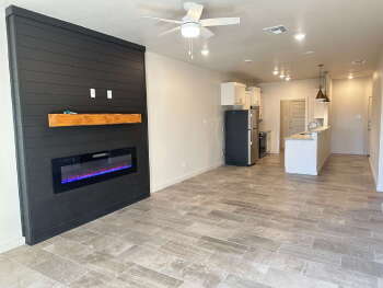 1113 North 7th Street , Wolfforth,  79382