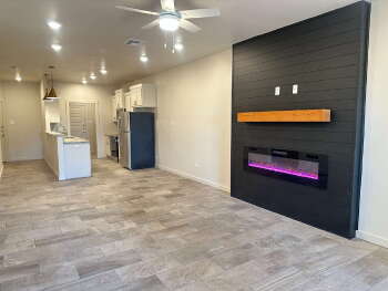 1115 North 7th Street , Wolfforth,  79382