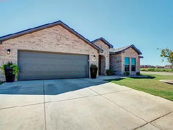 2929 138th Street , Lubbock,  79423