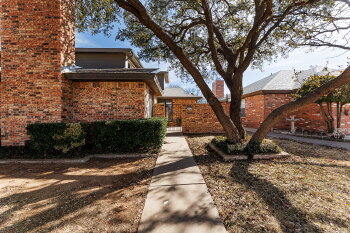 9603 Orlando Avenue , Lubbock,  79423