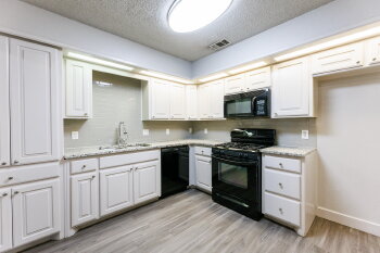 9603 Orlando Avenue , Lubbock,  79423