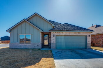 7001 17th Street , Lubbock,  79416