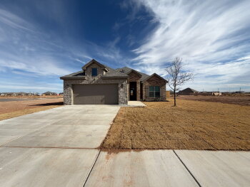 406 Essex Lane , Wolfforth,  79382