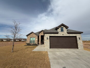 1216 North 6th Street , Wolfforth,  79382