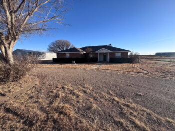 5621 126th Street , Lubbock,  79424