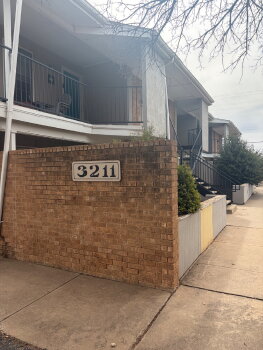 3211 35th Street E, Lubbock,  79413