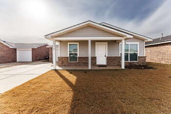 7535 32nd Street , Lubbock,  79407