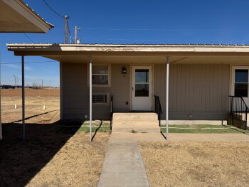 5909 East FM 40 #9, Lubbock,  79403