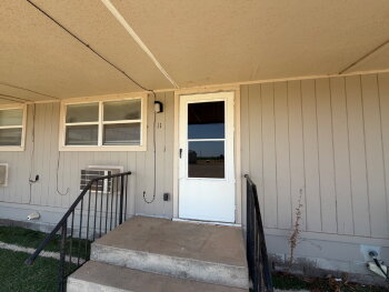 5909 East FM 40 #11, Lubbock,  79403