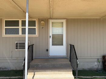 5909 East FM 40 #7, Lubbock,  79403