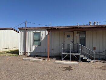 5925 East Private Road 6575 A, Lubbock,  79403