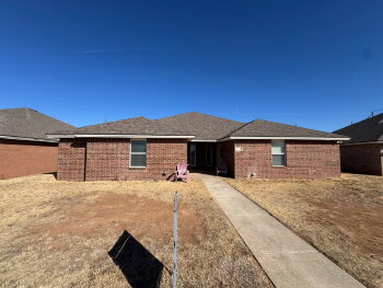 5404 Marshall Street B, Lubbock,  79416