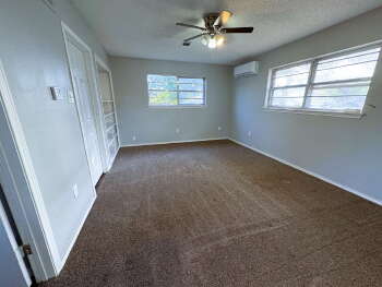 2215 36th Street , Lubbock,  79412