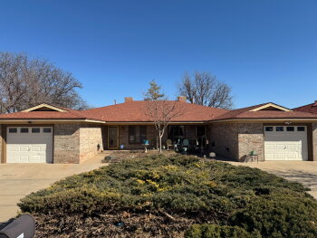 7819 Memphis Avenue A, Lubbock,  79423