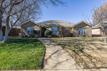 8210 Chicago Avenue , Lubbock,  79424