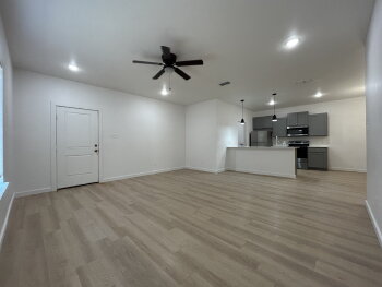 5703 Kemper Street #2, Lubbock,  79416