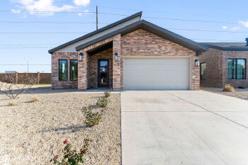 4509 22nd Place , Lubbock,  79407