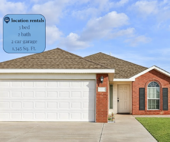 6514 85th Street , Lubbock,  79424