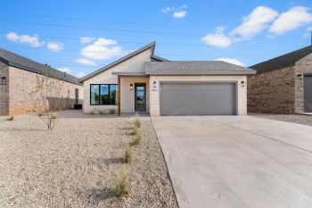 4513 22nd Place , Lubbock,  79407