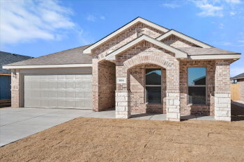2604 Garland Avenue , Lubbock,  79407