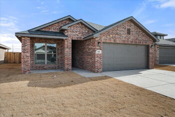 2617 Garland Avenue , Lubbock,  79407