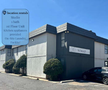 2101 16th Street 1K, Lubbock,  79401-4525