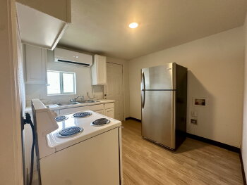 2416 Colgate Street 6, Lubbock,  79415