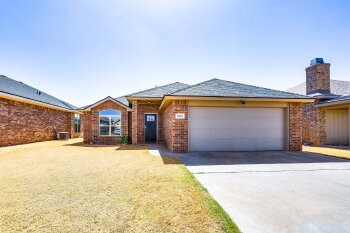 7633 85th Street , Lubbock,  79424