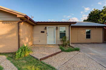 5617 38th Street , Lubbock,  79407