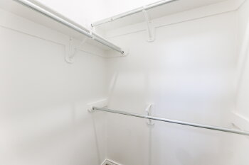 7619 59th Street , Lubbock,  79407