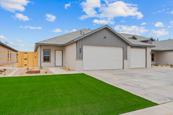 7036 41st Street , Lubbock,  79407