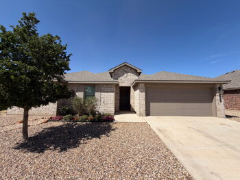 328 Ranger St , Wolfforth,  79382