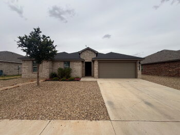 328 Ranger St , Wolfforth,  79382