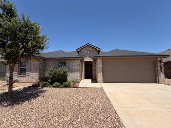 328 Ranger St , Wolfforth,  79382