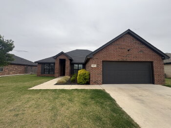 405 Ranger St , Wolfforth,  79382
