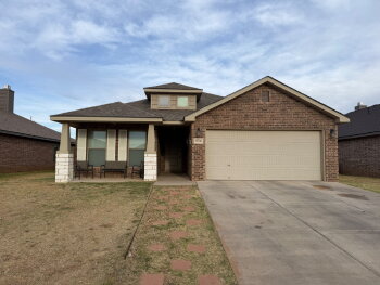 9706 Ross Avenue , Lubbock,  79424