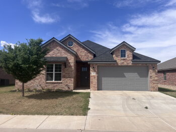 322 Cowboy Lane , Wolfforth,  79382