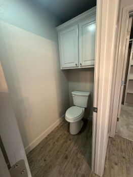 6307 73rd Street A, Lubbock,  79424