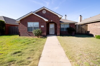 6505 8th Street , Lubbock,  79416