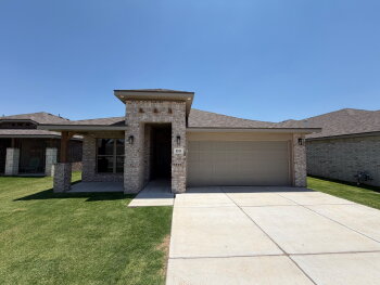 1313 Saratoga Ave , Lubbock,  79416