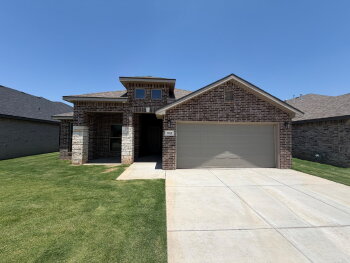 7012 16th Street , Lubbock,  79416
