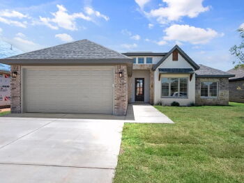 5601 119th Street , Lubbock,  79424