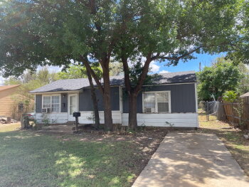 2809 37th Street , Lubbock,  79413