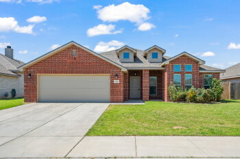 7421 29th Street , Lubbock,  79407
