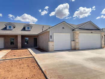 1125 N 7th St , Wolfforth,  79382