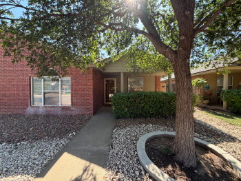 9709 Joliet Avenue , Lubbock,  79423