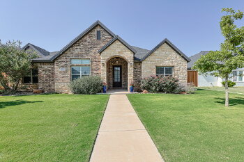 3904 125th Street , Lubbock,  79423