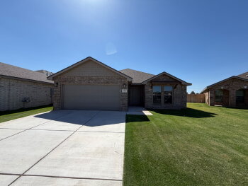 2404 Helena Avenue , Lubbock,  79407
